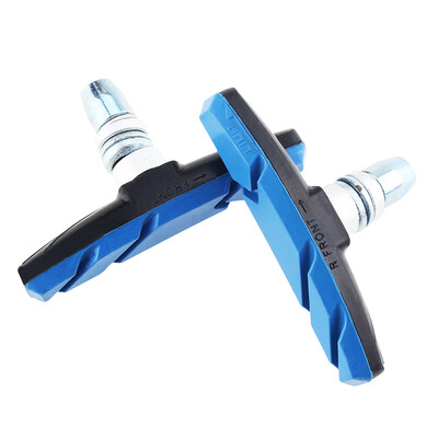 

SeaFire sport road mountain bike pot racking dead bike accessories bicycle water cup holder PC steel blue wings pot holder