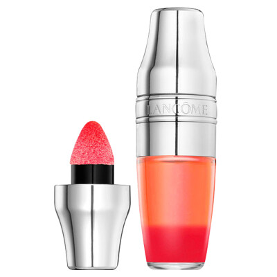 

Lancome LANCOME air light lip lip 352 65ml fantasy melon watermelon red mouth lip glossy shaking lip oil