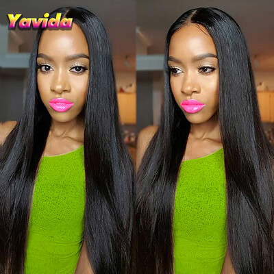 

Cheap 7A Brazilian Virgin Hair Wholesale Straight Human Hair 4Bundle aliexpress uk Brazilian Straight Hair Peerless Virgin Hair