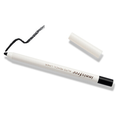 

Yue Shi Feng Yin Innisfree vitality automatic eyeliner 1_ black 0.5g