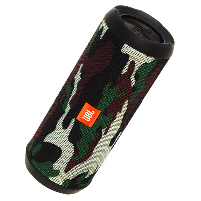 

JBL Flip3 музыкальные Калейдоскоп 3 колонки Bluetooth стерео небольшой сабвуфер водонепроницаемая конструкция поддерживает более одной серии портативный мини стереодинамики камуфляж специальной версии