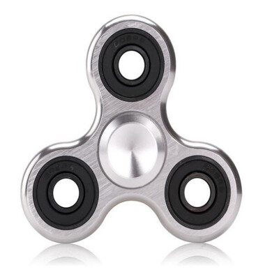 

Fidget Spinner игрушка, ручная прялка - идеально подходит для ADD, ADHD, тревоги, и аутизм детей Adult