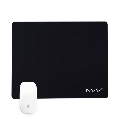 

NVV Comfortable Gaming Mouse Pad