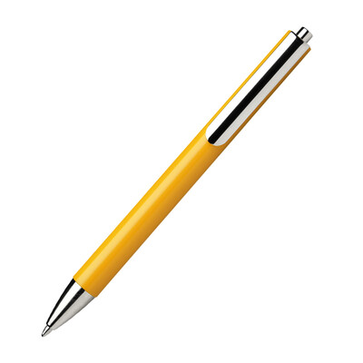 

Schneider Siper Pen Pens Student With Adult Office Writing Pen 04mm Black Core Evo Pro White Pen
