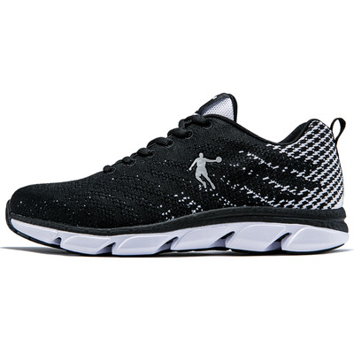 

Jordan running shoes breathable light sports shoes men &39s shoes XM1570262 black white 405