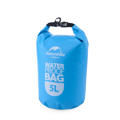 

Natruehike Waterproof Outdoor Storage Bag