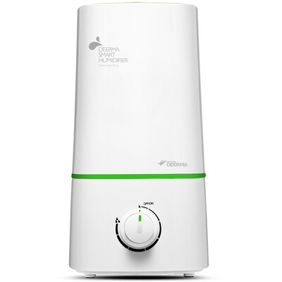

Deerma DEM-F230 23L Ultra Silence Humidifier