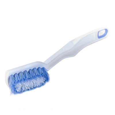 

Jingdong supermarket] Camellia brush general shoes brush brush 4408