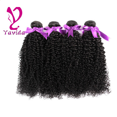 

Full head Indain curly virgin hair 4 bundles Indian virgin Hair Cheap Human Hair weave Bundles Indian curly hair extensions ali