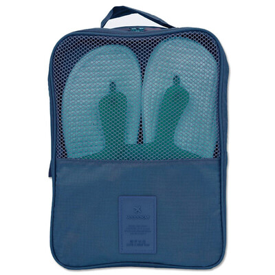 

40000KM Waterproof Storage Bags Storage Bag Travel