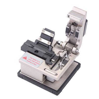 

Pro'skit FB-1688 Precision Fiber Cutter (Single Core)