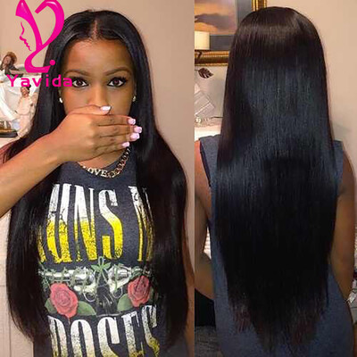 

7a Unprocessed Virgin Hair Brazilian Human Hair Weave 100 Cheap Human Hair Weave Bundles 2 pcs