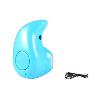 

MyMeiWireless Headphone Earphone Bag for Wireless Headphones for iPhone 7 6