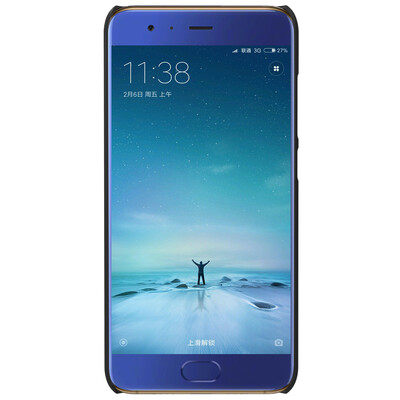 

(NILLKIN) защитный чехол для MI M6 /MI 6