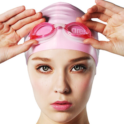 

Arena goggles imported high-definition waterproof anti-fog men and women common frame professional
