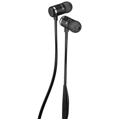 

Beyerdynamic Byron BTA Bluetooth Wireless In-Ear Headphone