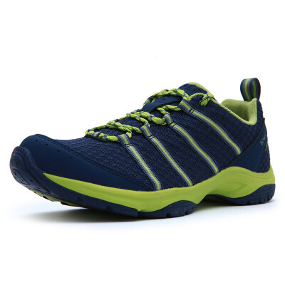 

outdoor male sports shoes