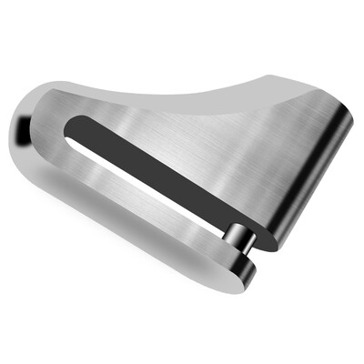 

REXWAY Disc Brake Lock