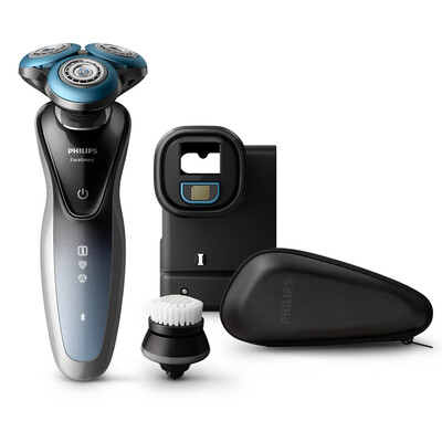 

PHILIPS S7980/68 Electric Shaver for Men
