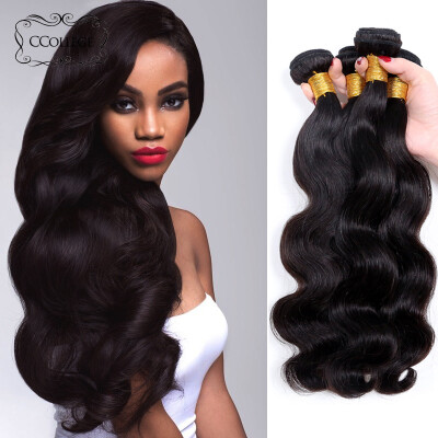 

ccollege hair brazilian body wave 4bundles of virgin brazilian hair body wave cheap human hair 100g bundles tissage bresilienne