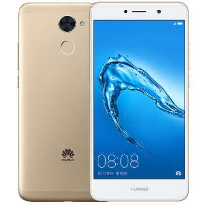 

Huawei Changwan7 Plus