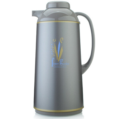 

Like India 185L vacuum insulation glass liner warm pot coffee pot AG-YE19-TD