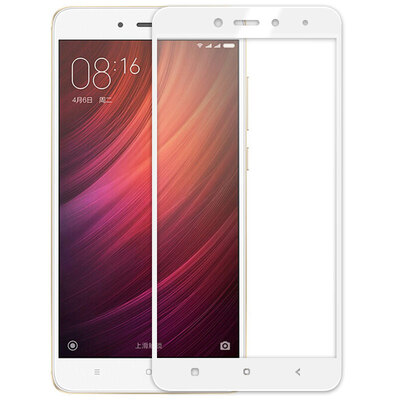 

KOOLIFE Защитное закаленное стекло для Xiaomi Redmi note4x