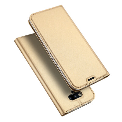 

Luxury Wallet Case for Huawei Honor Magic High Quality PU Leather Flip Cover Kickstand Anti-shock Full Protection for Huawei Magic