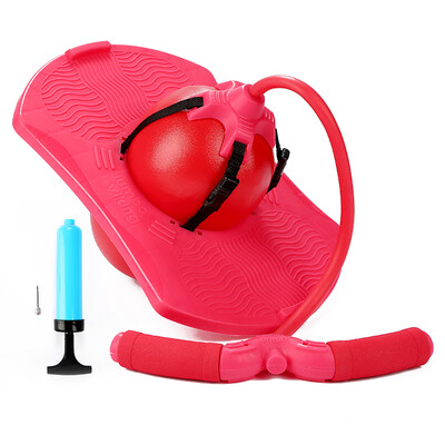 

RENNIAOFEI шар фитнеса