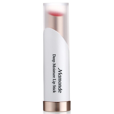 

Dream makeup Mamonde flower Yan moisturizing lipstick 05 Qingnao orange 3g lasting color moisturizing