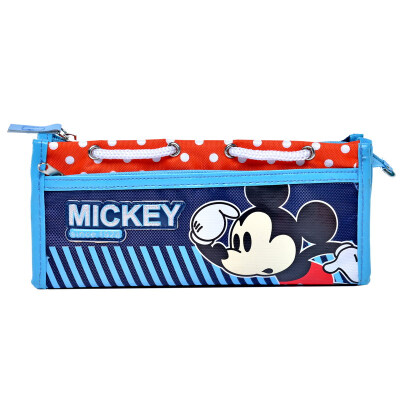 

Disney Princess Children' s pencil case