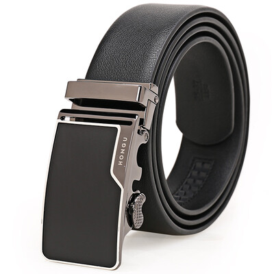 

Honggu man's belt
