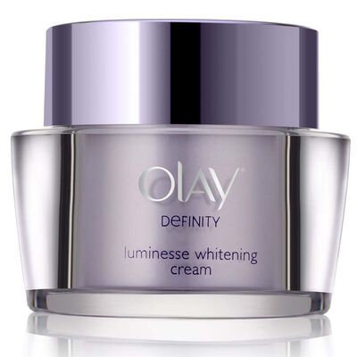 

Olay Magnolia Крем Фокус 皙 皙 臻 臻 50 50 50 50 50 50 50 50 50 50 50