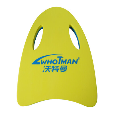

Waterman Whotman Float Boarding Board Swimming Board Swimming Board Floating Board Waterwheel Beginner Swimming Equipment WB2314