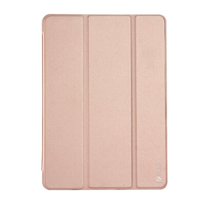 

Флип Стенд Обложка чехол для iPad Air Легкий царапинам Устойчивость к ударам Смарт Крышка iPad Air Case