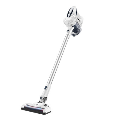 

Sprinkle wow Ka click SWDK-K380 Yu Quan recommended sprinkle wow to Ka home wireless cordless handheld vertical rechargeable vacuum cleaner handheld vertical combo car vacuum cleaner