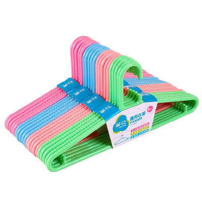 

Jingdong supermarket] camellia CHAHUA common standard adult drying rack 5 loaded 07081T