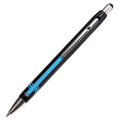 

Schneider (Schneider) Gel Ink pen pen writing daily office with 0.4mm black core Epsilon elegant black pen