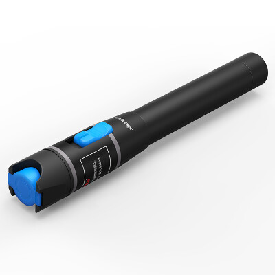 

Shengwei) FMC-403 carrier-class fiber jumpers high-quality imported plug-in ST-SC multi-mode dual-core transceiver pigtail 5 meters