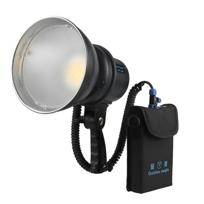 

Lecking LED ice light fill light bar fill light camera photography light wedding video hand-held external lights often light outline lights micro-film lights color