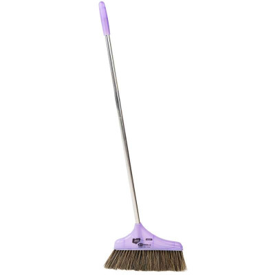 

Maryya pig bristle broom for online sales only