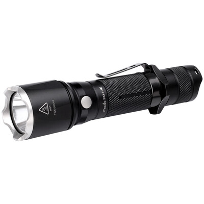 

Phoenix Fenix ​​Riding Hiking Mounted Flashlight Outdoor Glamor Flashlight TK15UE Iron Gray 1000 Lumens