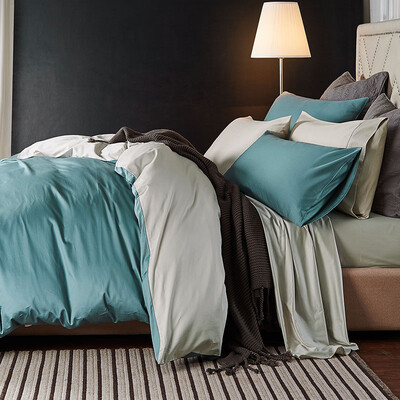 

MIDO HOUSE cotton bed setbed kit duvet coverbed sheetpillowcase 18 m bed