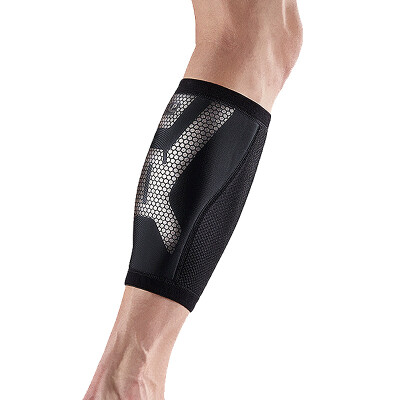 

LP Sport leg sleeve outdoor riding running basketball pressure protective gear