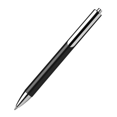 

Schneider (Schneider) pencil pen with adult adult writing pen with 0.4mm black core Evo Pro black pen