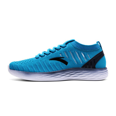 

ANTA Men's Shoes