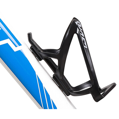 

Rizhao Leopard (ROBESBON) Bike Trousers Trousers Trousers Night Ride Mountain Bike Racing Binds & Racks Belt Accessories Bicycle Accessories Two Pack Color Random