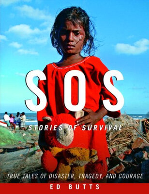 

SOS Stories of Survival