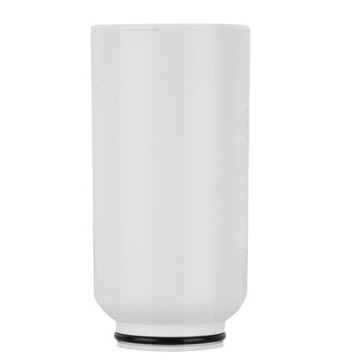 

Philips PHILIPS WP3961 granular activated carbon filter water purifier filter head water filter head