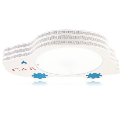 

Foshan Lighting FSL Ceiling Light LED Children&39s Bedroom Light Project Lamp Dimming Light 24W Karting 19027